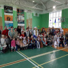 детский праздник1