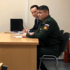 Встречи руководства ВолгГМУ с коллективами кафедр 10 января 2020 года