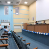 Выездные визиты руководства ВолгГМУ на кафедры медуниверситета 14 января 2020 года