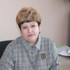 Броворова Татьяна Анатольевна