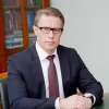 Михаил Альбертович Мурашко, министр здравоохранения Российской Федерации, доктор медицинских наук. Фото: сайт Минздрава России