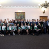 День российского студенчества