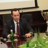 День российского студенчества