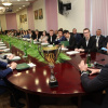День российского студенчества
