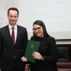 День российского студенчества