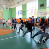 День российского студенчества