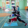 День российского студенчества