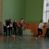 эстафета