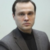 1. Доктор медицинских наук. Зав.кафедрой хирургических болезней №1 Веденин Юрий Игоревич
