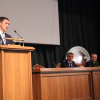 Конференция хирклуба ВолгГМУ 25-26 января 2020 года «Актуальные проблемы общей хирургии и онкологии»