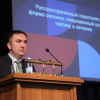 Конференция хирклуба ВолгГМУ 25-26 января 2020 года «Актуальные проблемы общей хирургии и онкологии»