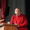 Конференция хирклуба ВолгГМУ 25-26 января 2020 года «Актуальные проблемы общей хирургии и онкологии»