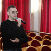 Конференция хирклуба ВолгГМУ 25-26 января 2020 года «Актуальные проблемы общей хирургии и онкологии»
