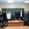 2020-01-27 Проблемно-ориентированное обучение