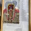 зуб квиллинг