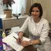 С.И. Ростовщикова