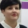 Н.Г. Клинова