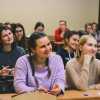 Студсовет ВолгГМУ подвёл итоги работы за 2019 год