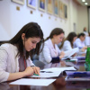Студсовет ВолгГМУ подвёл итоги работы за 2019 год