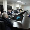Семинар 5 февраля 2020 по суперкомпьютерным вычислениям в медицине в НЦИЛС ВолгГМУ