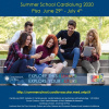SUMMER29 gen 2020
