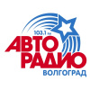 лого 
