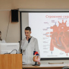 2020-02-11 Основы электрофизиологии сердца