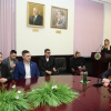 Напиши о своей мечте ректору - день российского студенчества 2020