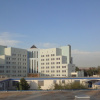 ГБОУЗ 
