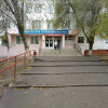 Клиническая база АПО № 1 ГУЗ 