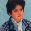 Дудкина О.П.