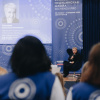 Олесова ВН