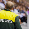 2012-09-01 - Посвящение первокурсников