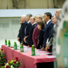 2012-09-01 - Посвящение первокурсников