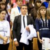 2012-09-01 - Посвящение первокурсников
