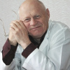 К 85-летию ВолгГМУ: Портрет ровесника вуза - профессор Г. И. Жидовинов. 