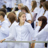 2012-09-01 - Посвящение первокурсников
