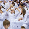 2012-09-01 - Посвящение первокурсников