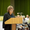2012-09-01 - Посвящение первокурсников