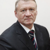 Сергей Владимирович Дмитриенко, научный руководитель ВолгГМУ, доктор медицинских наук, профессор