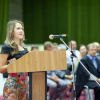 2012-09-01 - Посвящение первокурсников