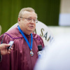 2012-09-01 - Посвящение первокурсников