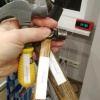 Всероссийский конкурс управленцев «Лидеры России» 2020 года. На одном из заданий конкурса