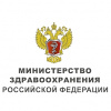 http://www.rosminzdrav.ru/