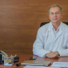 Осипов Андрей Анатолевич (фото).