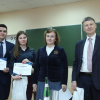 В ВолгГМУ 13 марта 2020 года отметили Всемирный день сна