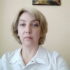 Деларю