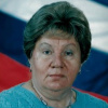 К 85-летию ВолгГМУ Портрет ровесника вуза Е С Мороз Судьба связанная с книгами