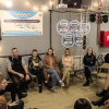 В ВолгГМУ прошла школа-интенсив по написанию социальных и научных проектов