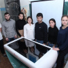 Хирургический клуб ВолгГМУ принял участие во Всероссийской конференции